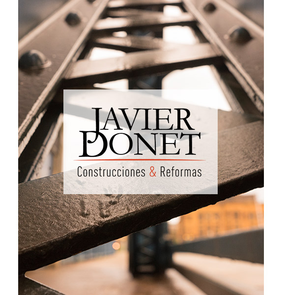 content design image